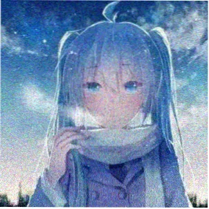 观众夜航船的头像